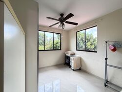 Upper Changi Road (D16), Semi-Detached #552419911